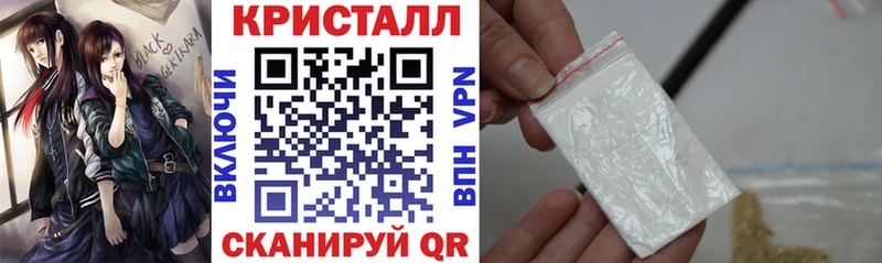 АМФЕТАМИН VHQ Данков