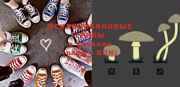 прущие крисы Алзамай
